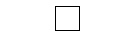 Ϊ 빼顪ĸʷ֮ݸ塷