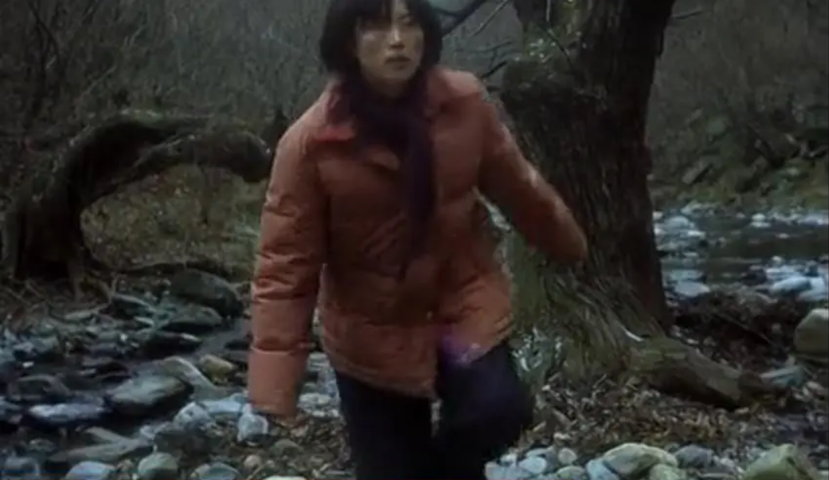 为何被拐卖的女大学生很少有人逃出来？