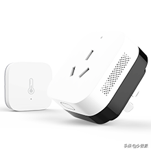 在 4 平米的空间寝室中活出精彩，我的宿舍改造方案