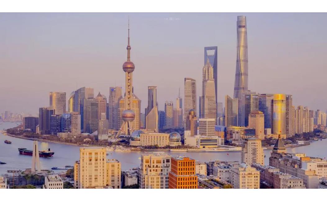 北京理工状元学霸姚远，以捡垃圾为生流浪12年，他后来怎么样了？