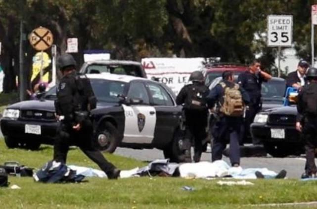 ��ʱ����ʮʤʮ���ۡ�����������������ģ��й��������ʤ����