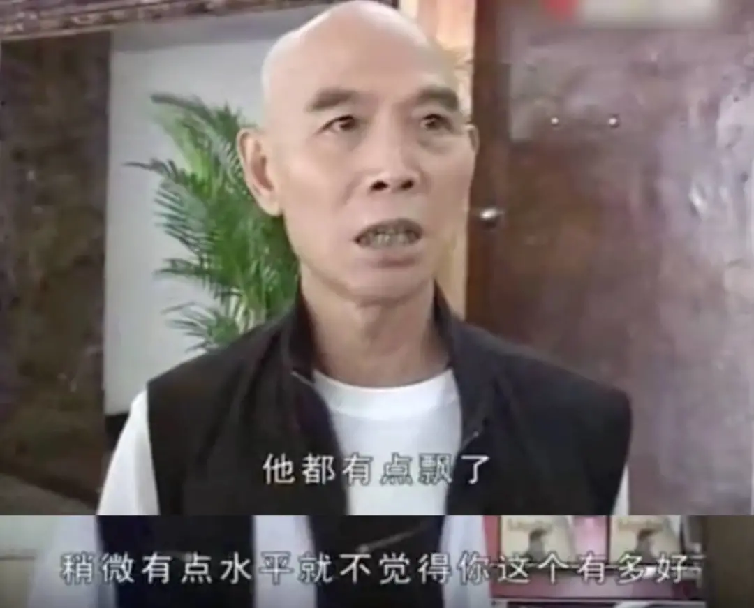 知名男星当众下跪,被谢娜捧红,成为综艺顶流的他,到底有惨?