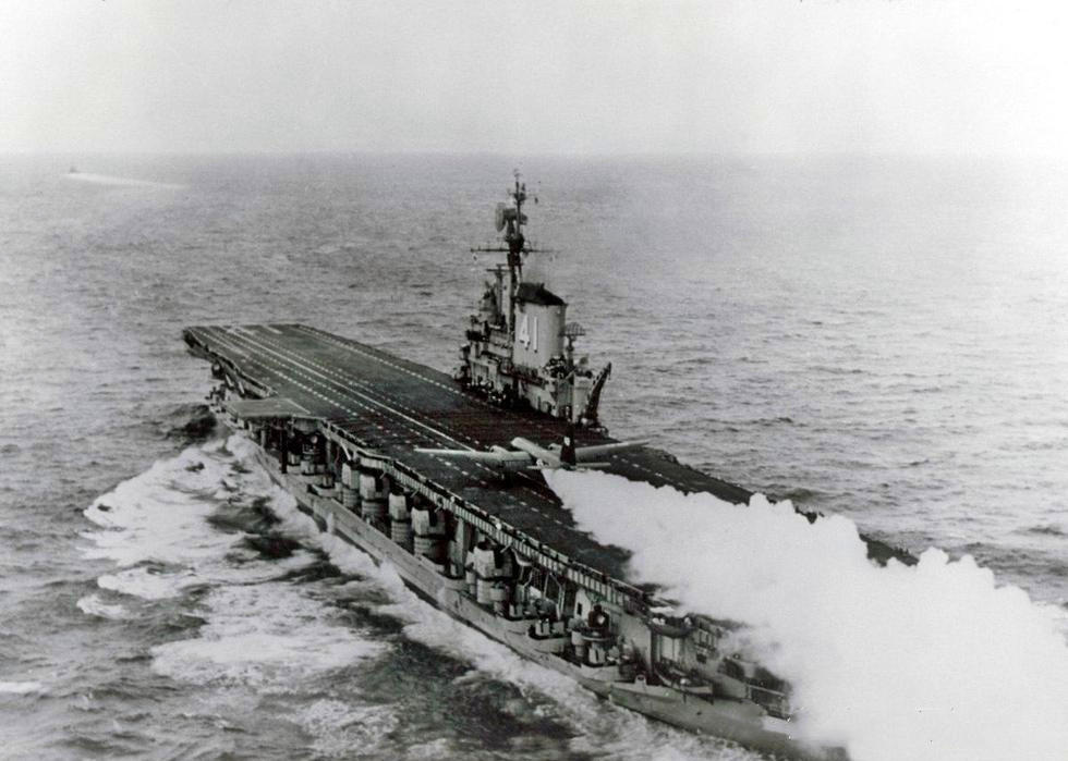 �վ�600���������ɣ�����û�����ƣ�ɽ�����ѽ�������Ϳ��