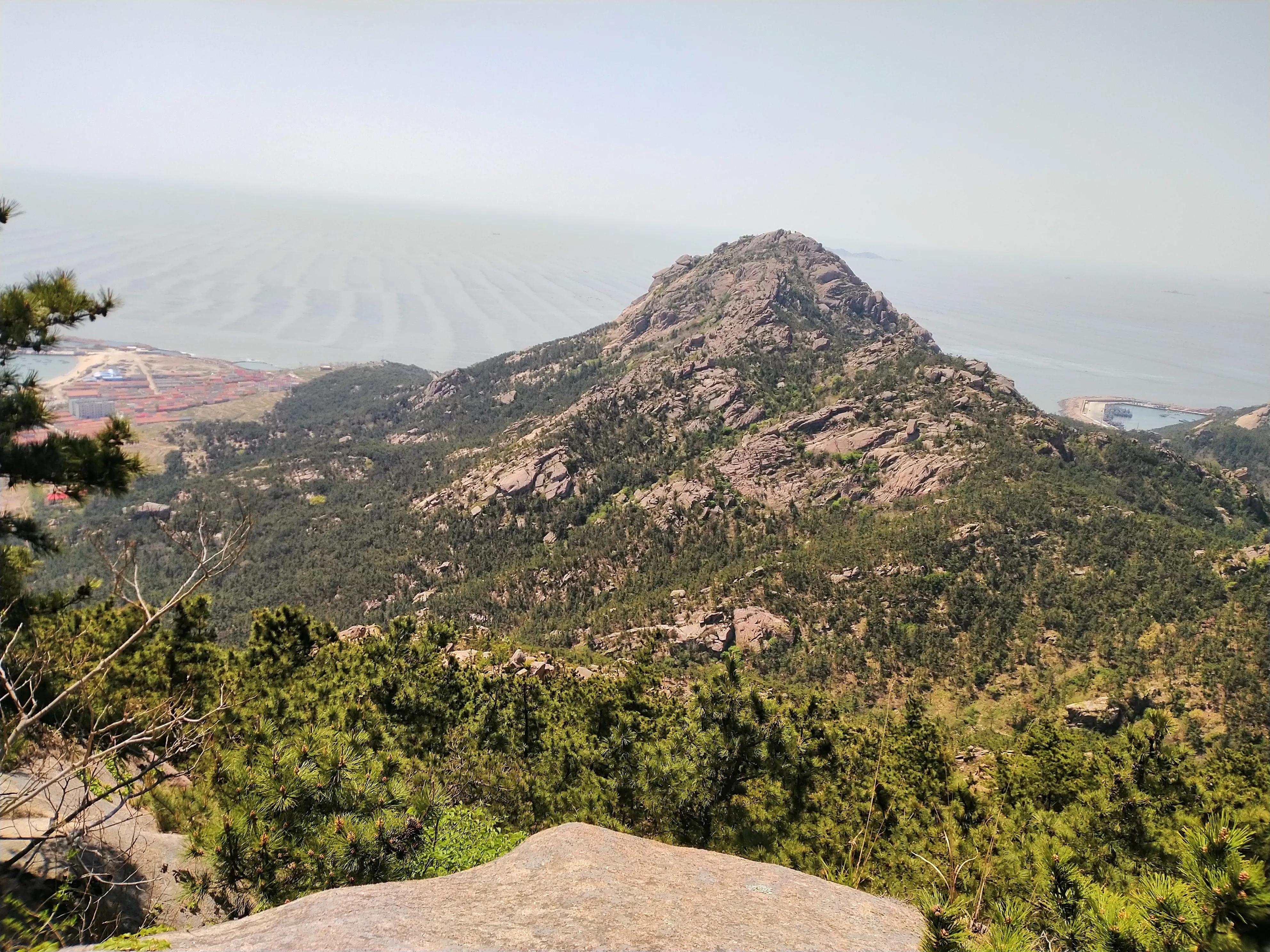 律师接一个案子多少钱（谈律师接案件的艺术）