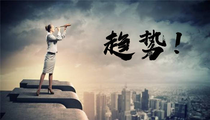 寧金虎：5.3黃金下跌尾聲多空如何轉(zhuǎn)換？黃金行情走勢(shì)分析