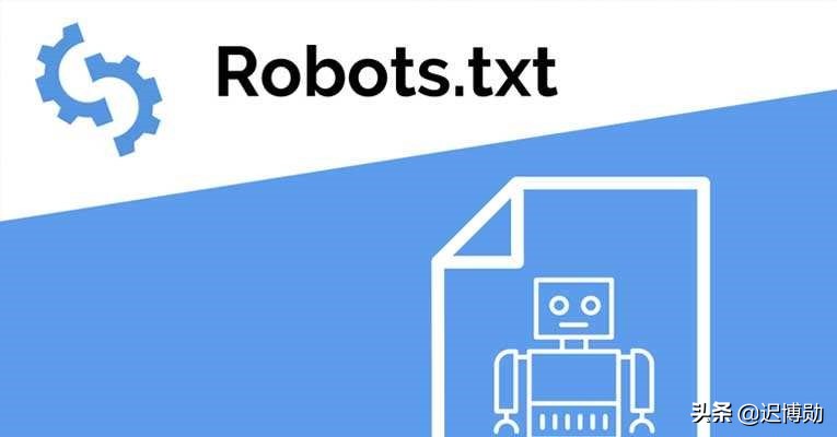 一篇内容告诉你网站robots、url、nofollow是什么，该如何使用？