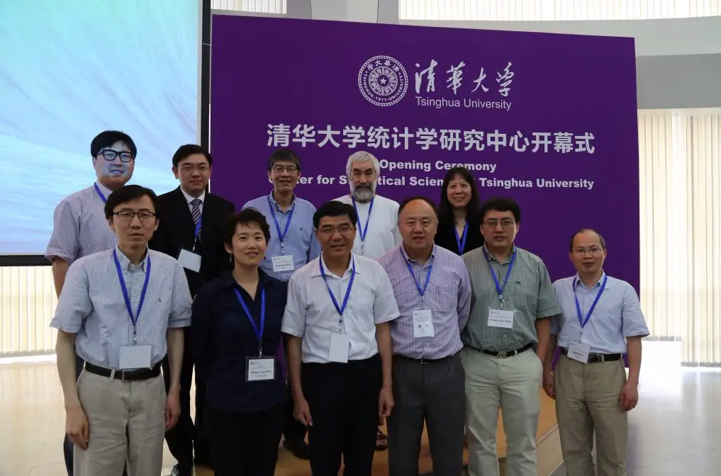 不擅长数学的考生，看到这3个专业记得绕道走，不然毕业恐成难题