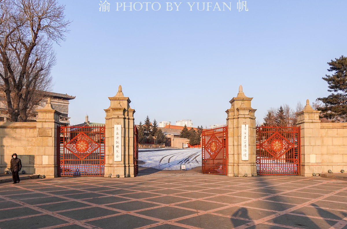 长春国际汽车公园：感受汽车文化魅力的必游之地