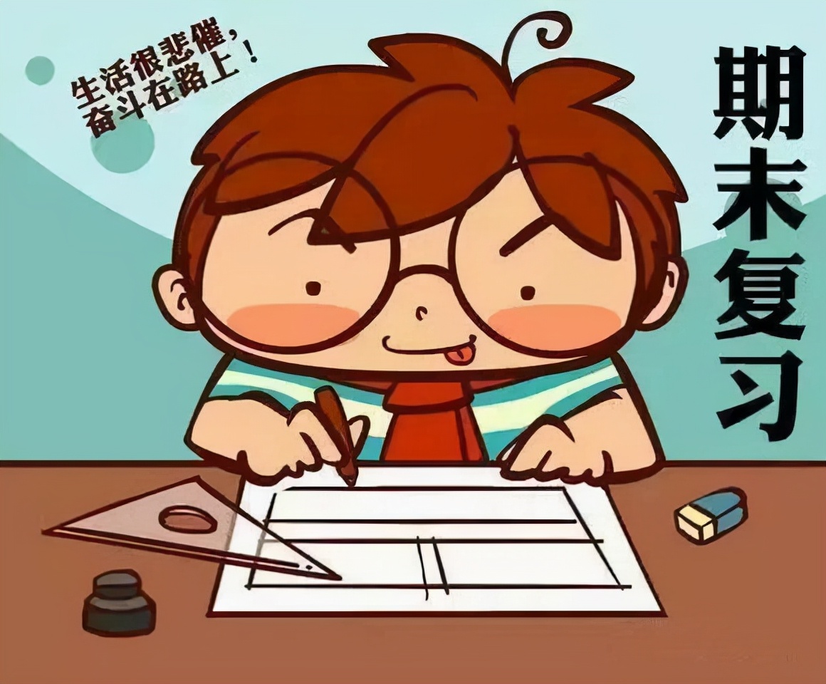 孩子学习吃力？3种训练记忆力的方法，让你过目不忘！快收藏