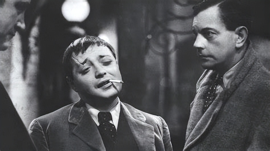 好莱坞大反派彼得·洛，他的坏人角色救了女儿一命