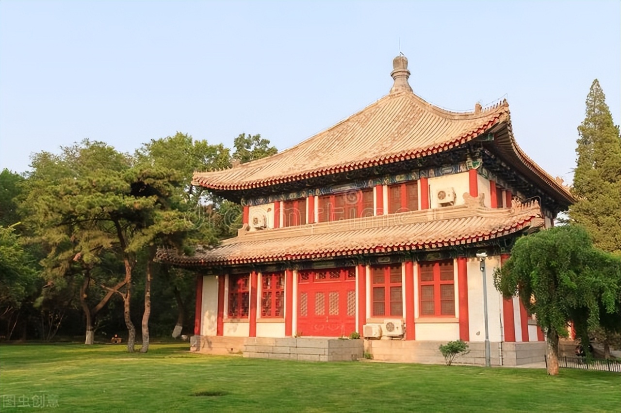 2022年保送生1851人，47所名校参与招生，清华、北大占比接近两成