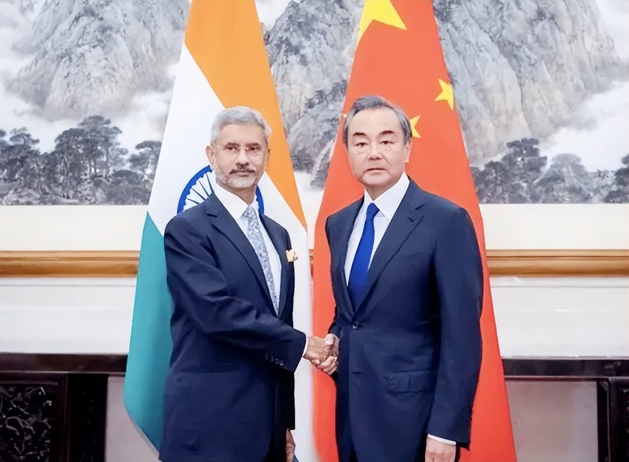 սٽӡͽ⣿й6⽻ӡȳɺŷ˰