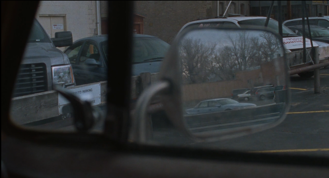 《某种女人》：卑微又满足地恋上一个人，是一种怎样的体验？