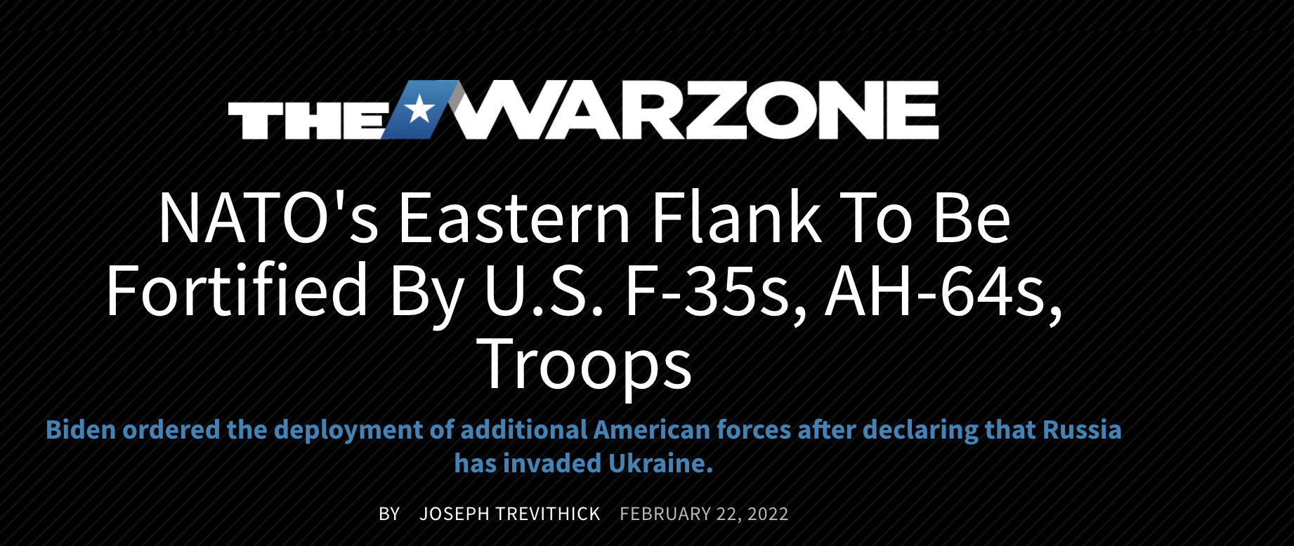 3�Ҷ����Ҷ�������ĸս��Ⱥ������40��ս����Ԯ���ܷ��һس��ӣ�