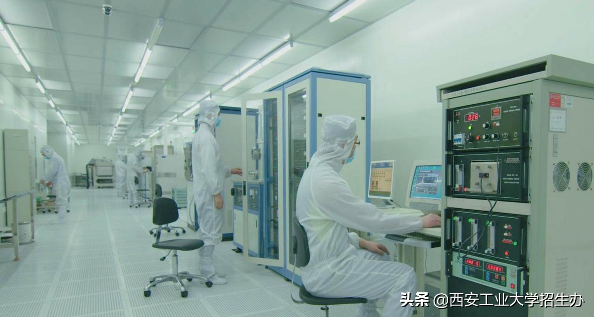 最新发布！2021届毕业生“月收入最高”的15个专业出炉