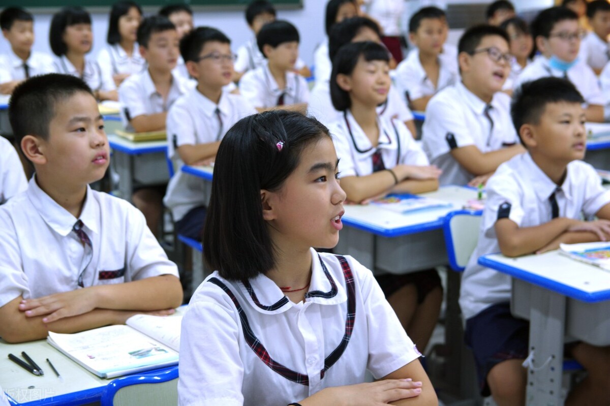 小学英语教材中的节日文化内涵解读——以北京版小学英语教材为例