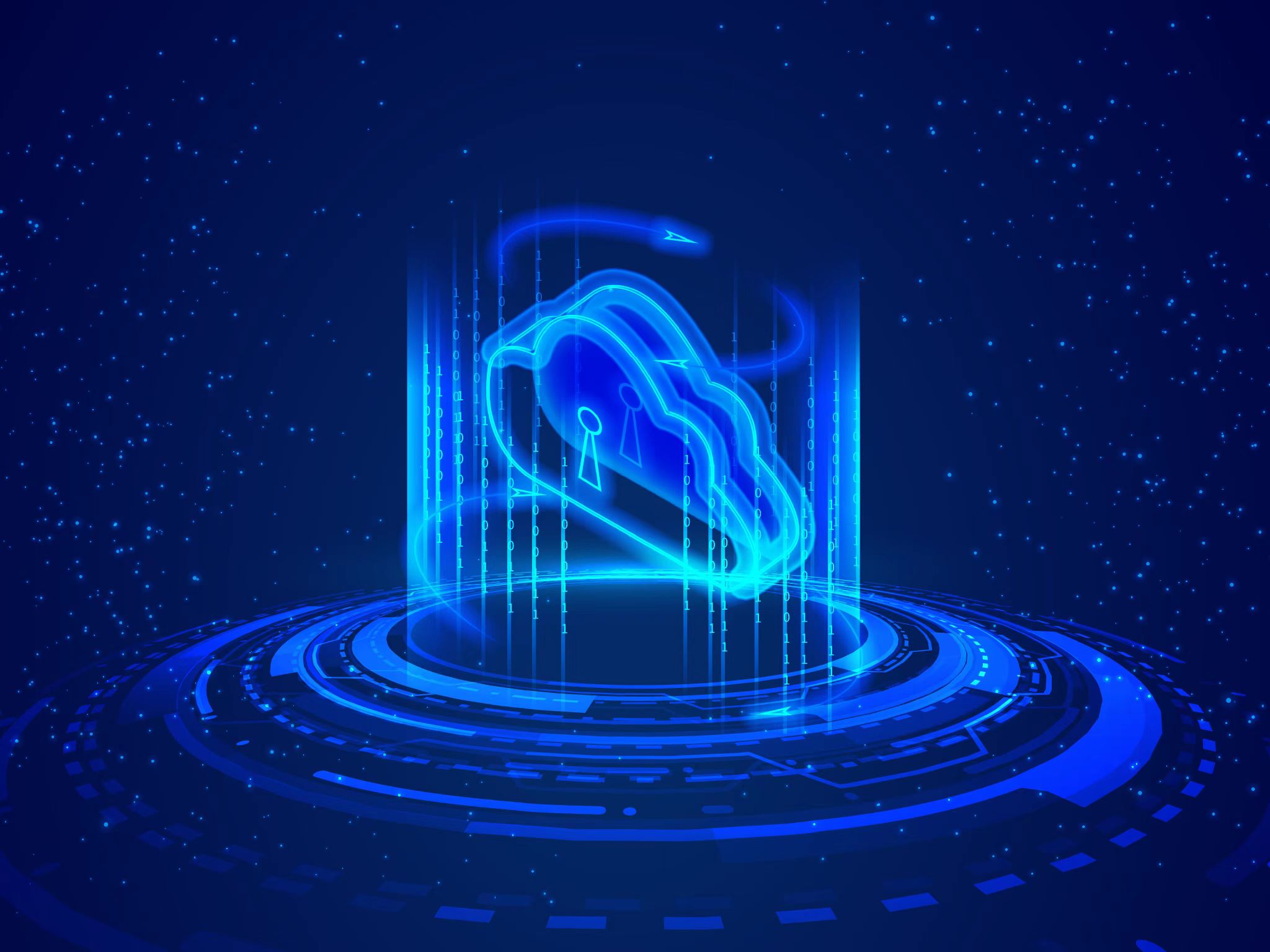 迈向应用现代化，融合集成平台哪里找？