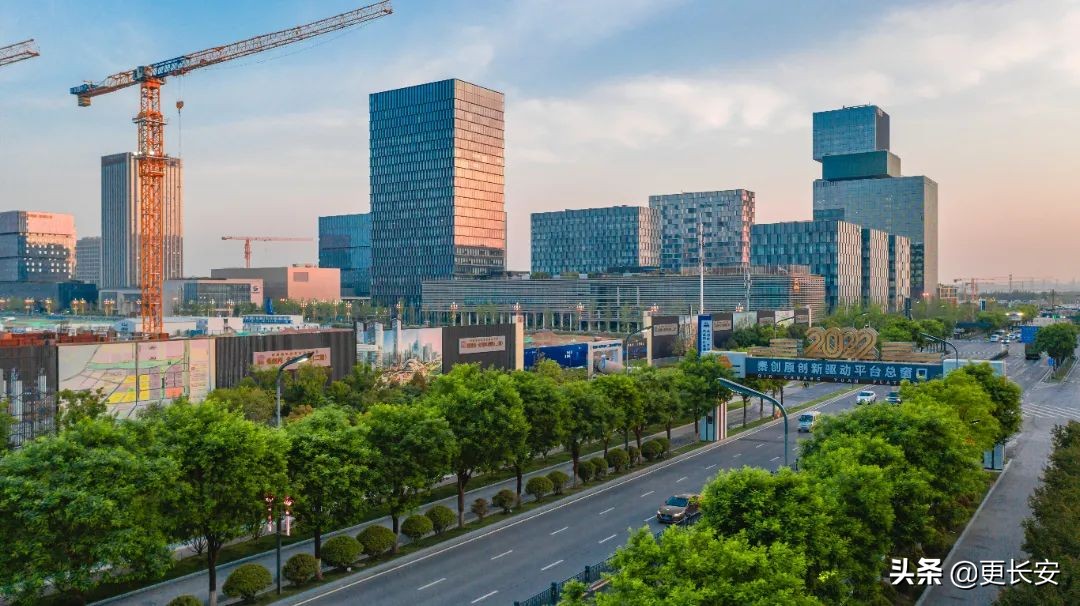 西北工业大学管理学院MBA专业学位创新创业实践基地揭牌