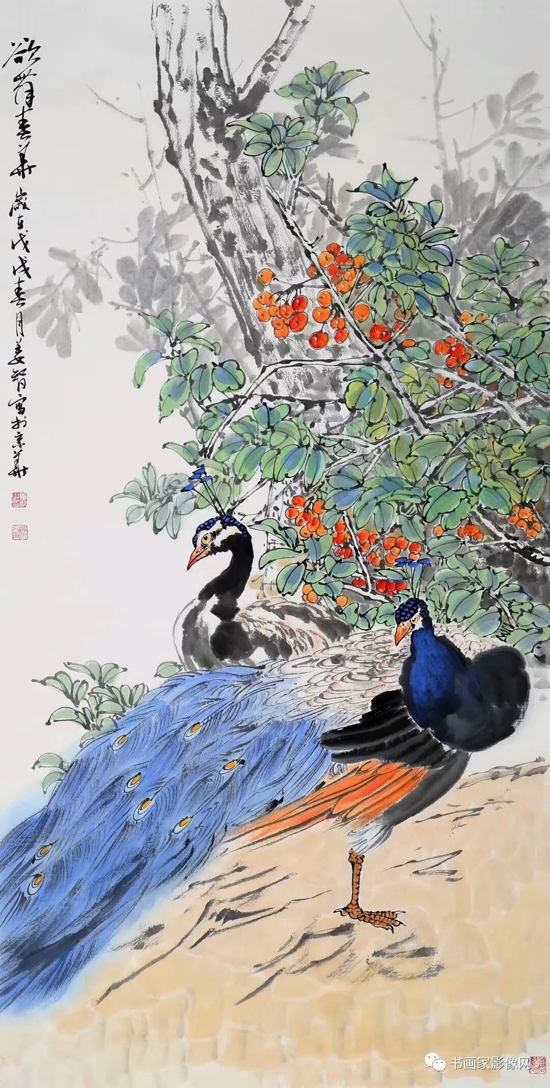 졪ҡǻƷ