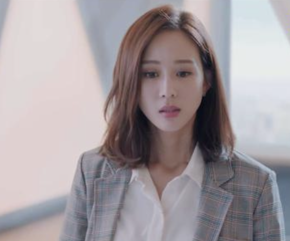 四十岁张钧甯运动打卡引关注，感情至今成谜的她都有过哪些作品？