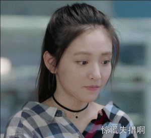 十个校花九个不得志？因美貌成名的她们：吴倩离婚，章泽天被嘲讽