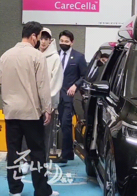 传说中的“发面馒头”们怎么样了？