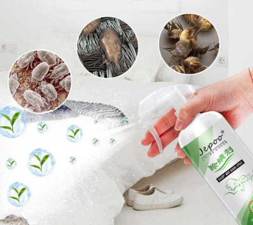 房子装修完，要做好这6件事，都是经验所得，别把新房“毁了”