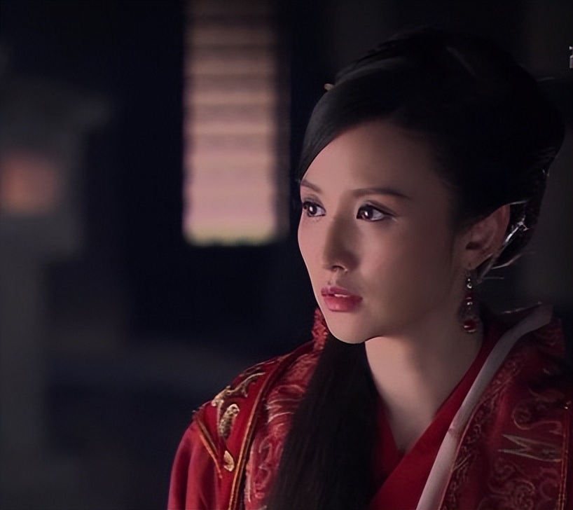 12年后再看《神话》，主角凉了，配角成总裁，如今差距一目了然