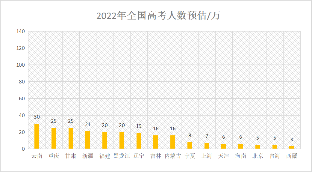 ef7e8426ba5242778027af7e3eb5c172?from=pc