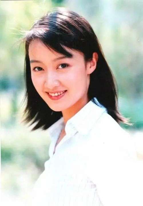 狗血、争产、低调的幸福，5位央视女主持的豪门婚姻，好像都全了