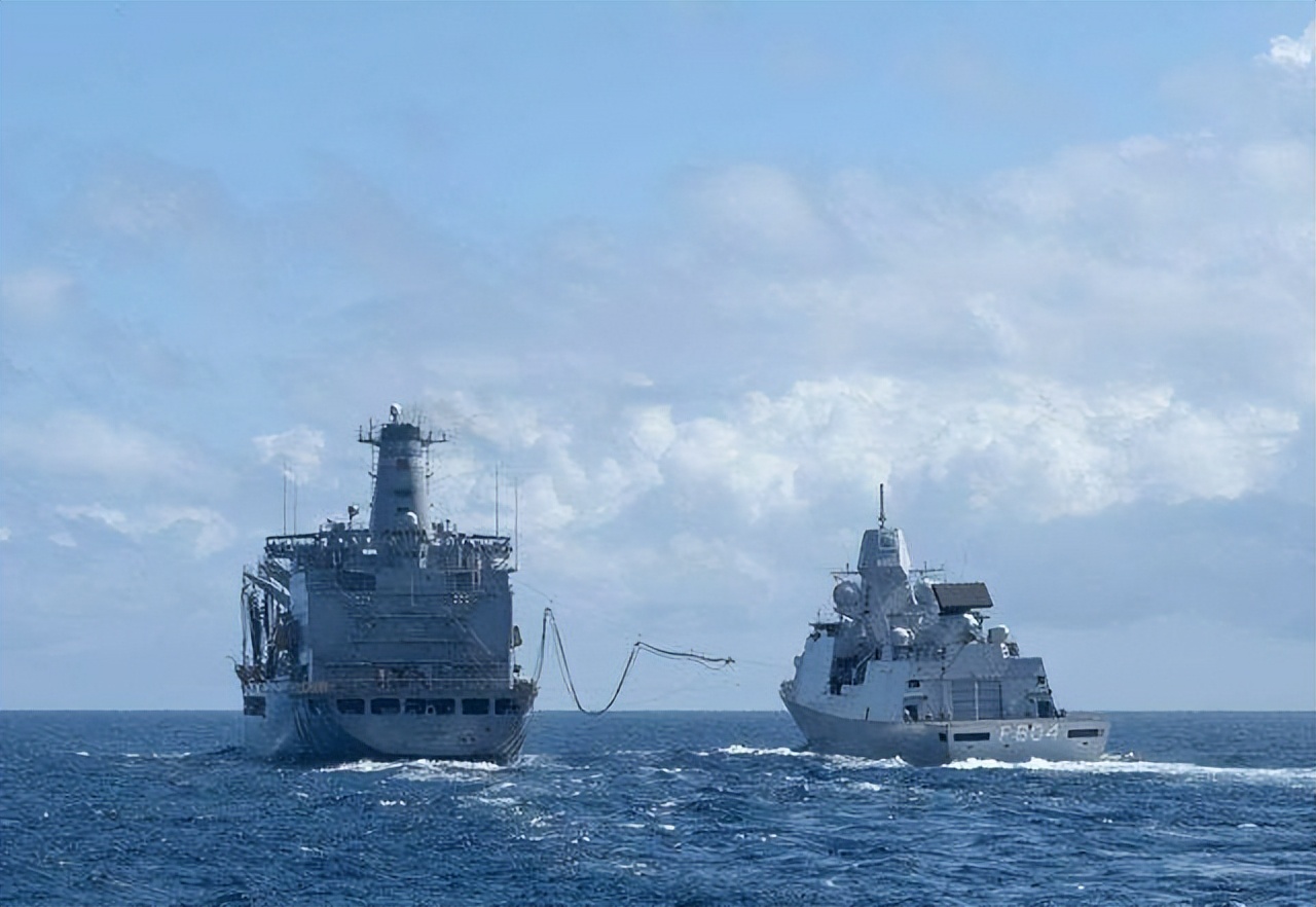 ���ղ�Ⱶ������ﺣ����Ϊɶ�����伣�ˣ�����˹����Ҫ���Ǿ���