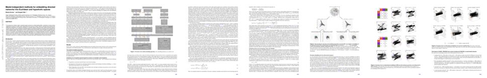 Arxiv网络科学论文摘要10篇(2022-07-18)