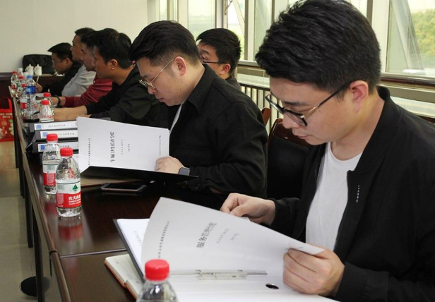 公务员能轻易辞职吗？有些岗位不想干也得坚持，考生要心中有数