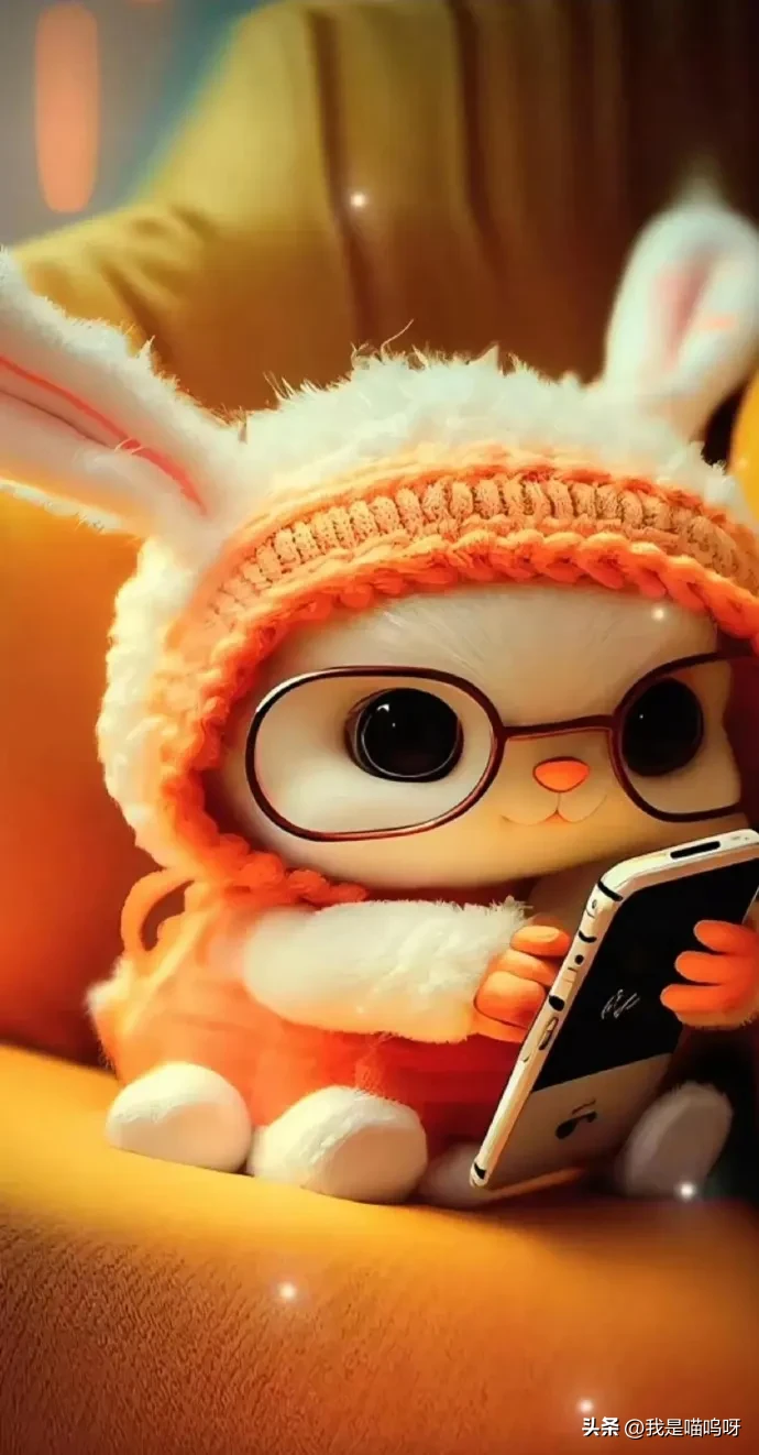 刷到我文章的宝宝有福了！我给大家带来了一份超级干货！