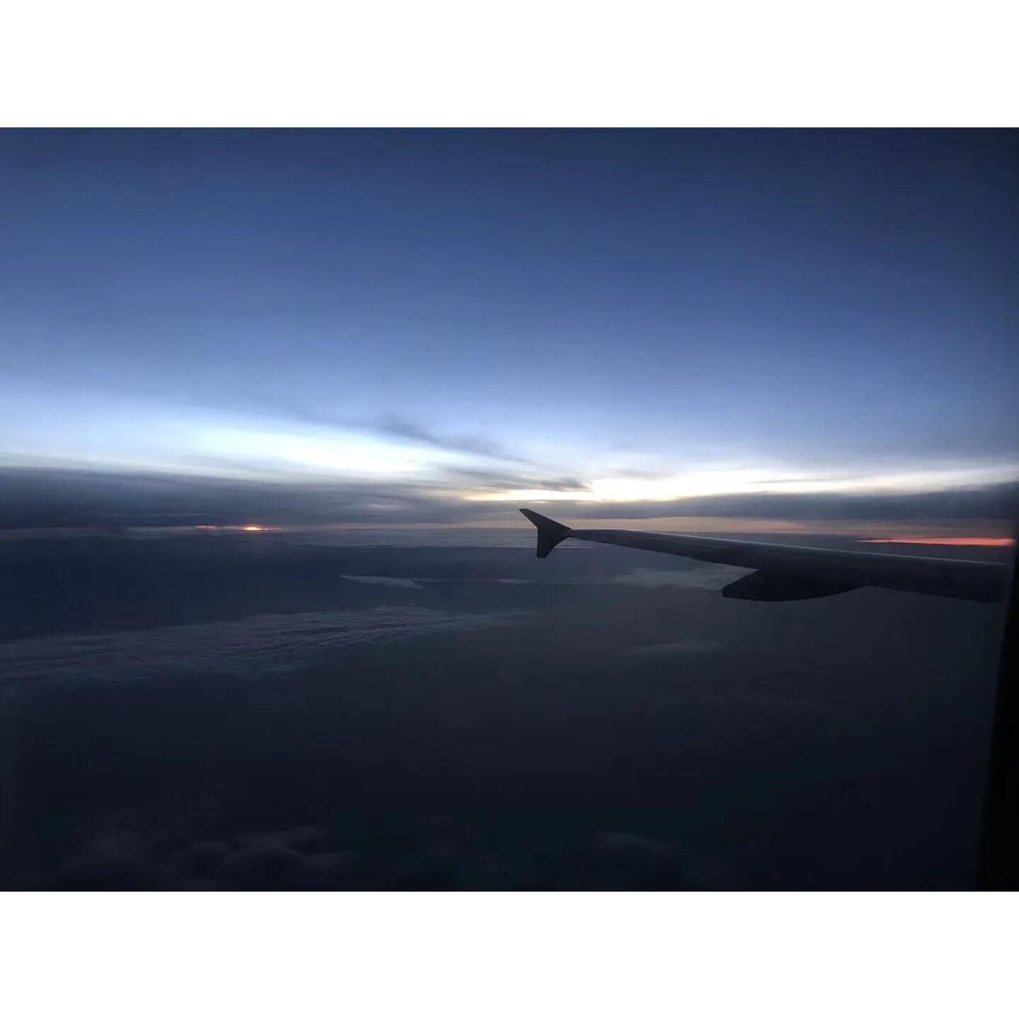 收藏很久的朋友聚会文案