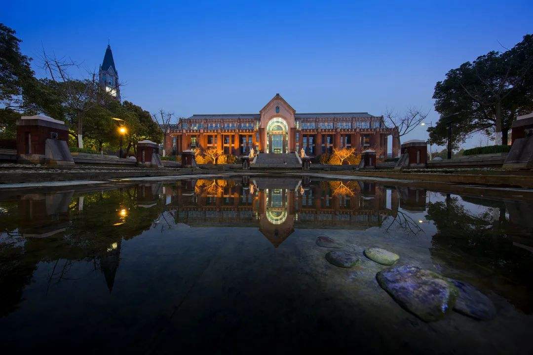 2022年中国政法类大学排名最新出炉：中国政法大学领跑