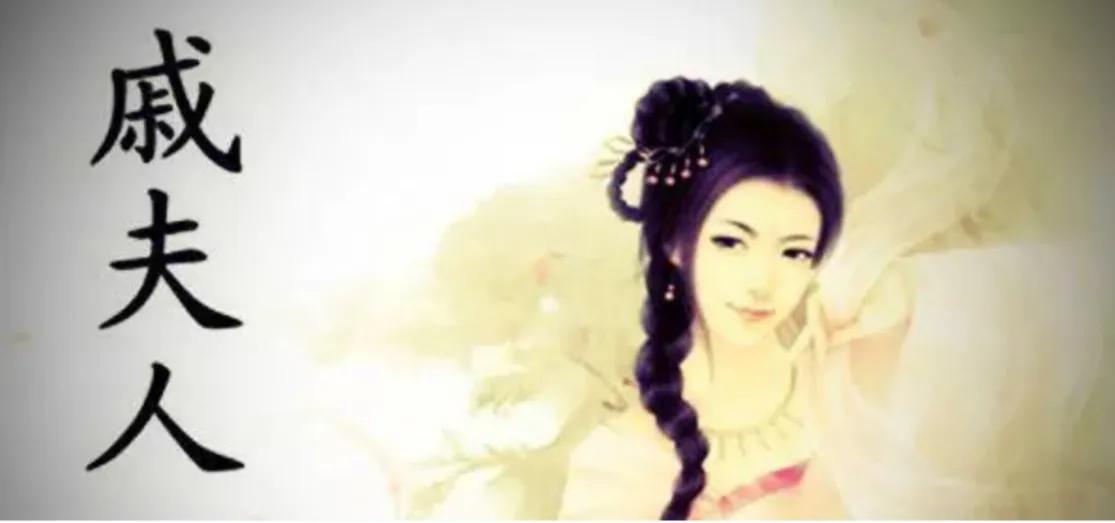 诛杀韩信,毒杀赵王,逼死儿子,杀害孙子,吕雉怎么走向黑化的?