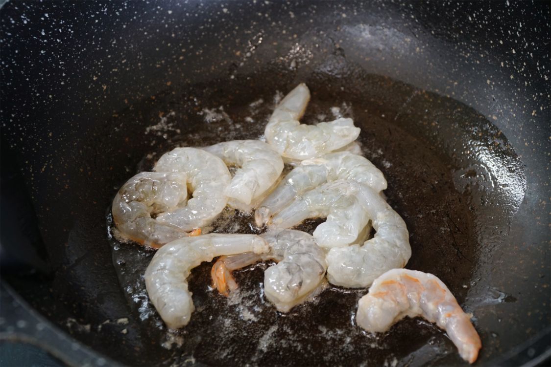 膳食纖維被稱為“長壽營養素”，春天的“菜王”含量高，建議多吃