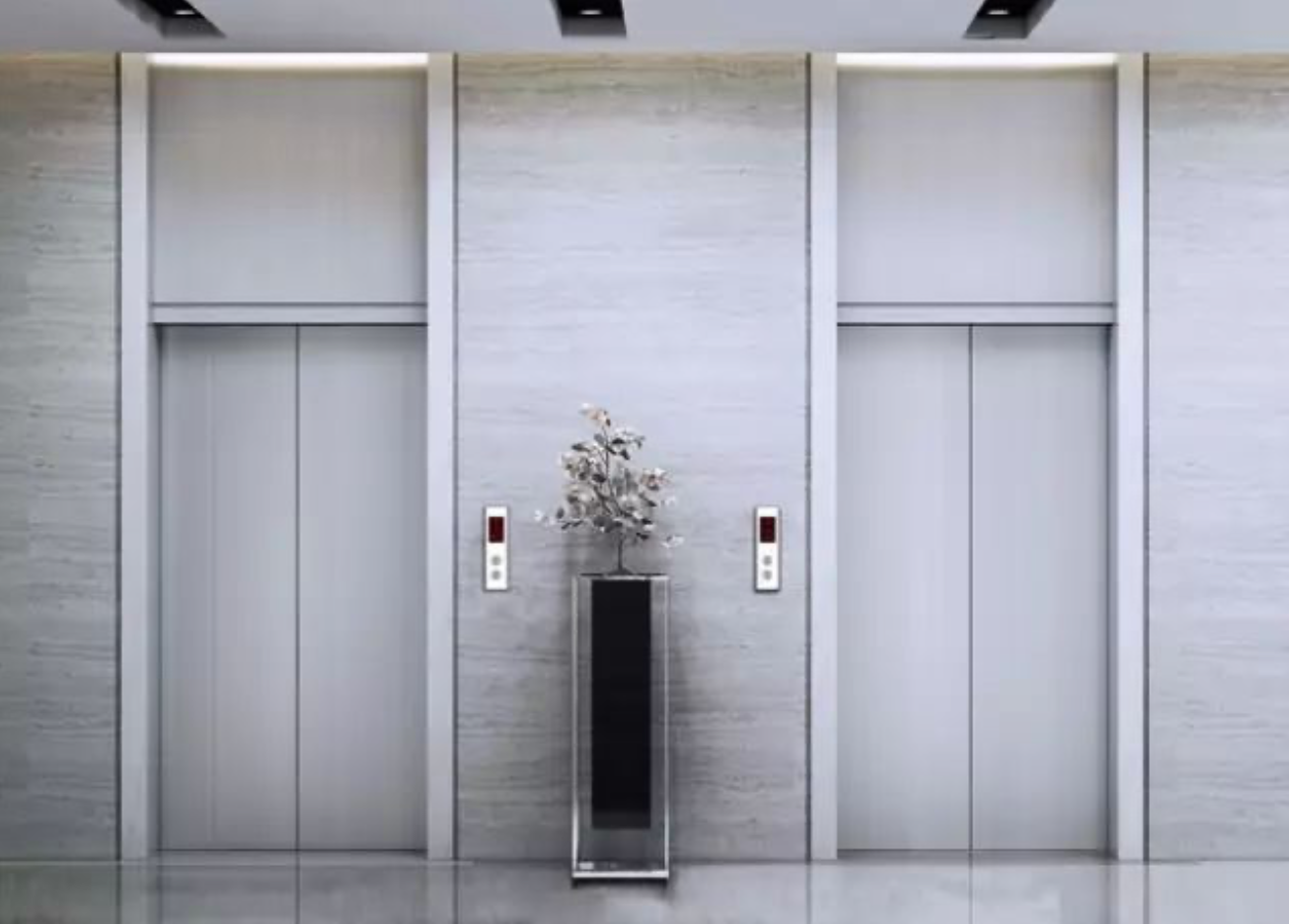 西继迅达电梯将为徐州工程学院东校区提供32台电梯