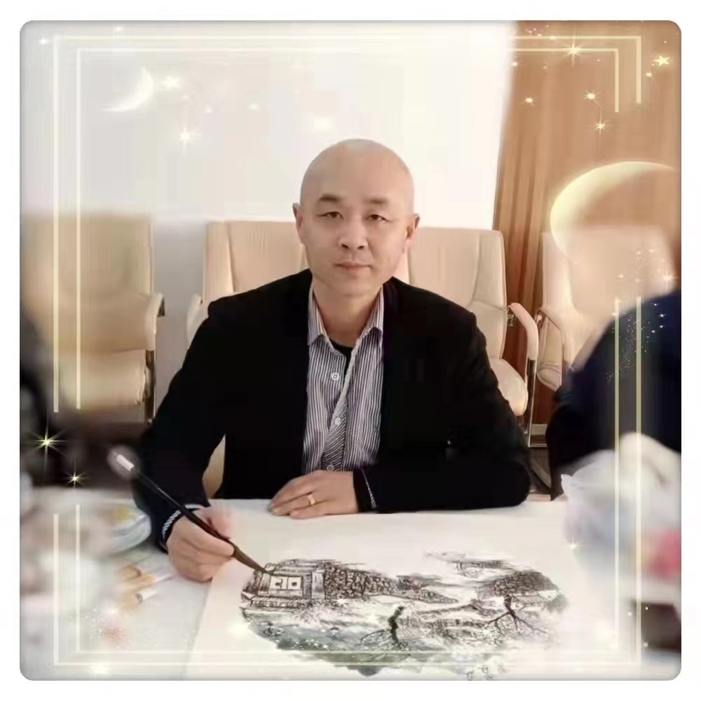 ϲ ӭ  ʮ 󡪡رƼŹ