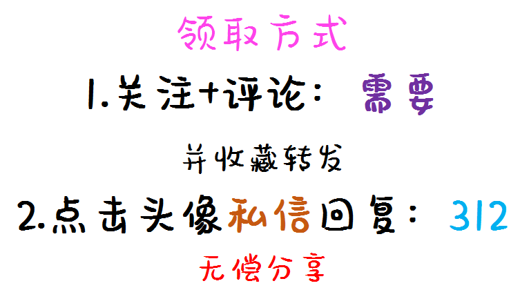 18张差旅费报销单，再也不用面对混乱的发票了