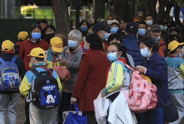 注意！山西教育厅最新通知：假期重新安排，同时要注意这点