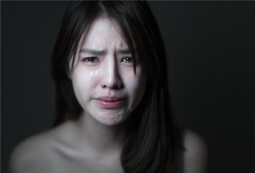 有轻度抑郁症的人，这5句“口头禅”会常挂在嘴边，希望你没说过