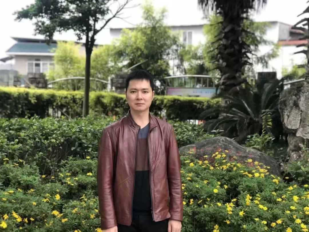 捧心而来·风雨兼程｜走进四川天府新区新兴小学教师《第十二期》