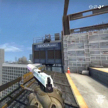 csgo箱子价格一览（CSGO全新武器箱Recoil）  第2张