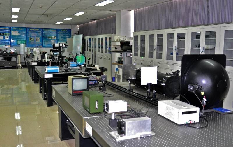 潜力巨大的3个“新工科”专业，毕业后就业不愁，发展有“钱途”