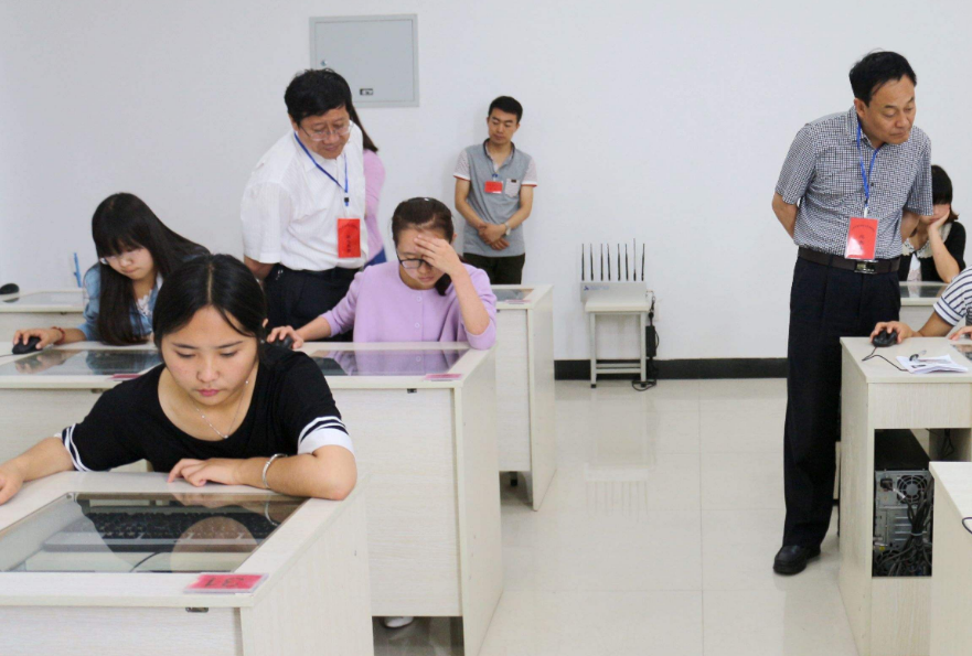 “铁饭碗”变“金饭碗”？国家已明确涨工资，这次真不是虚晃一枪