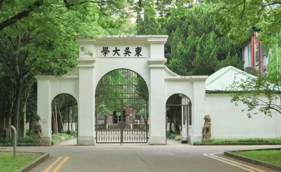 国内地方高校百强榜已更新，南师大叫人眼前一亮，北工大位居第7