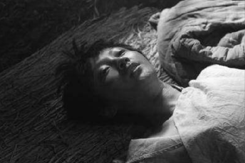 揭露慰安妇的真实遭遇，日军累累罪行，看得人咬牙切齿