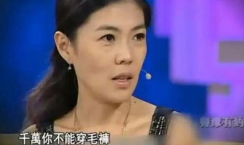 从“时尚女魔头”到“过气主编”，苏芒到底经历了什么？